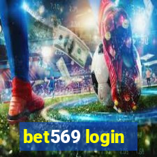 bet569 login